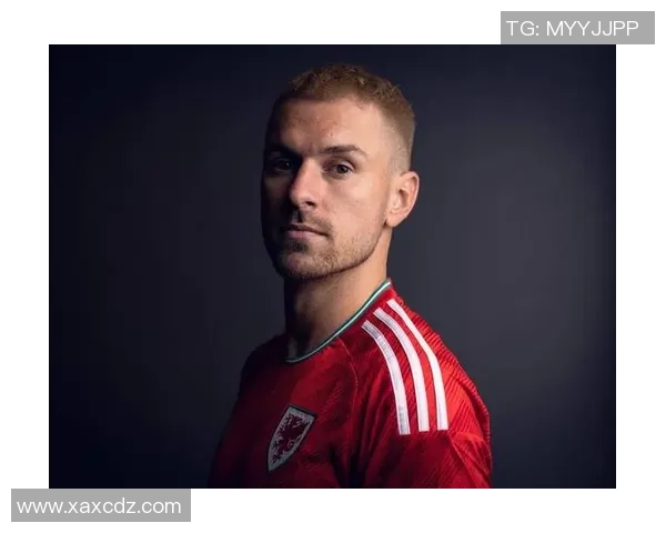 全球世界杯足球球星颜值排行榜 各大球星颜值高低大PK 你心中的颜值天王是谁