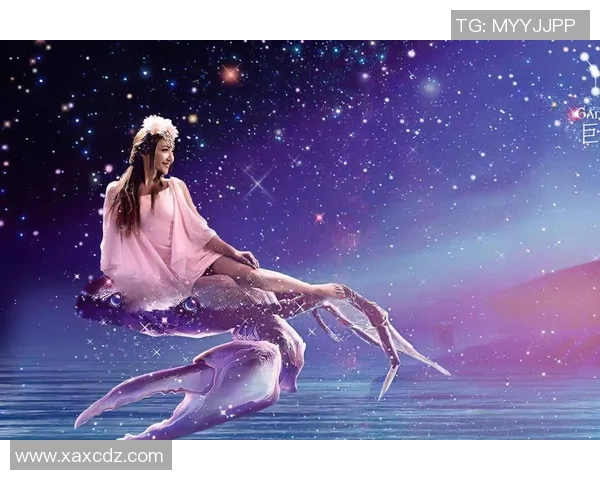 巨蟹座明星足球运动员解析：星座与球场上的完美契合