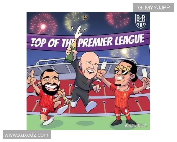 曼联足球明星头像集合 揭秘红魔传奇球员背后的故事与荣耀