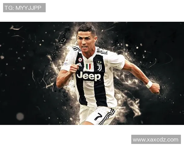 精选高清足球球星壁纸配文句子欣赏激励热血绿茵梦想瞬间