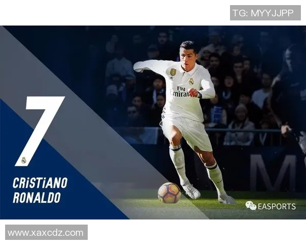 足球女神崛起：当女性球员在绿茵场上书写传奇篇章