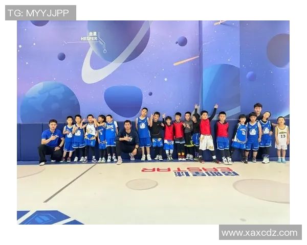 足球球星们如何通过语言交流展现团队精神与跨文化魅力