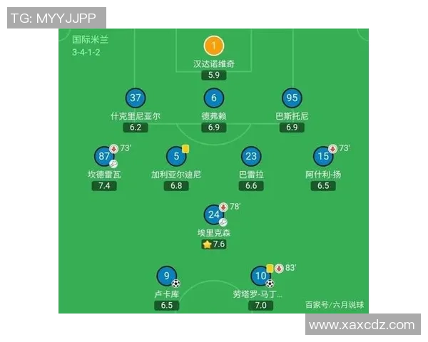 足球球星雀斑的成长历程与独特魅力探索